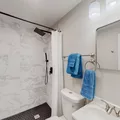 Coliving in Lakewood Heights - South Atl, Atlanta