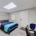 Coliving in Lakewood Heights - South Atl, Atlanta