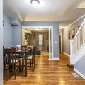 Coliving in Downtown Baltimore - Baltimore Metro Area, Washington DC