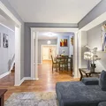 Coliving in Downtown Baltimore - Baltimore Metro Area, Washington DC