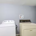 Coliving in Downtown Baltimore - Baltimore Metro Area, Washington DC