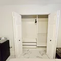 Coliving in Davie - Broward County, Miami