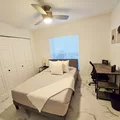 Coliving in Davie - Broward County, Miami