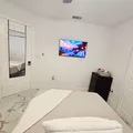 Coliving in Davie - Broward County, Miami