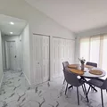 Coliving in Davie - Broward County, Miami