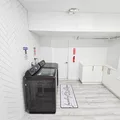 Coliving in Davie - Broward County, Miami