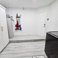Coliving in Davie - Broward County, Miami