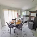 Coliving in Davie - Broward County, Miami