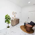 Coliving in Davie - Broward County, Miami