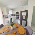 Coliving in Davie - Broward County, Miami