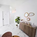 Coliving in Davie - Broward County, Miami