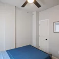 Coliving in Cecil B. Moore - North Philadelphia, Philadelphia