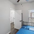 Coliving in Cecil B. Moore - North Philadelphia, Philadelphia