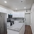 Coliving in Cecil B. Moore - North Philadelphia, Philadelphia