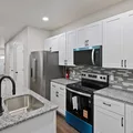 Coliving in Cecil B. Moore - North Philadelphia, Philadelphia
