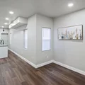 Coliving in Cecil B. Moore - North Philadelphia, Philadelphia