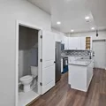 Coliving in Cecil B. Moore - North Philadelphia, Philadelphia