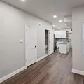 Coliving in Cecil B. Moore - North Philadelphia, Philadelphia