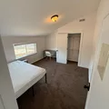 Coliving in Fountain Square - Central Indy, Indianapolis