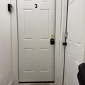 Coliving in Fountain Square - Central Indy, Indianapolis