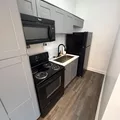 Coliving in Fountain Square - Central Indy, Indianapolis