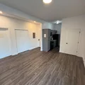 Coliving in Fountain Square - Central Indy, Indianapolis