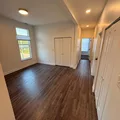 Coliving in Fountain Square - Central Indy, Indianapolis