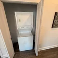Coliving in Fountain Square - Central Indy, Indianapolis