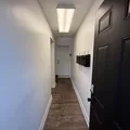 Coliving in Fountain Square - Central Indy, Indianapolis