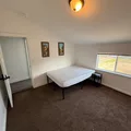 Coliving in Fountain Square - Central Indy, Indianapolis