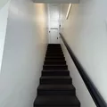 Coliving in Fountain Square - Central Indy, Indianapolis