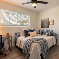 Coliving in Mesa - SE Valley, Phoenix