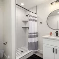 Coliving in Mesa - SE Valley, Phoenix