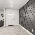 Coliving in Mesa - SE Valley, Phoenix