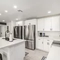 Coliving in Mesa - SE Valley, Phoenix