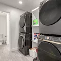 Coliving in Mesa - SE Valley, Phoenix