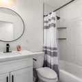 Coliving in Mesa - SE Valley, Phoenix