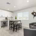 Coliving in Mesa - SE Valley, Phoenix