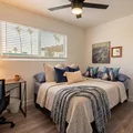Coliving in Mesa - SE Valley, Phoenix