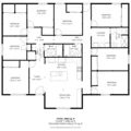 Coliving in Mesa - SE Valley, Phoenix