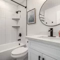 Coliving in Mesa - SE Valley, Phoenix