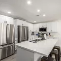 Coliving in Mesa - SE Valley, Phoenix