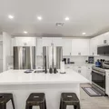 Coliving in Mesa - SE Valley, Phoenix
