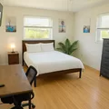 Coliving in Pine Hills - West Orlando, Orlando