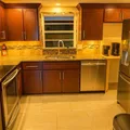 Coliving in Pine Hills - West Orlando, Orlando