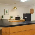 Coliving in Pine Hills - West Orlando, Orlando