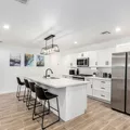 Coliving in Chandler - SE Valley, Phoenix