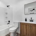 Coliving in Chandler - SE Valley, Phoenix