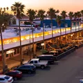 Coliving in Chandler - SE Valley, Phoenix