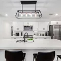 Coliving in Chandler - SE Valley, Phoenix
